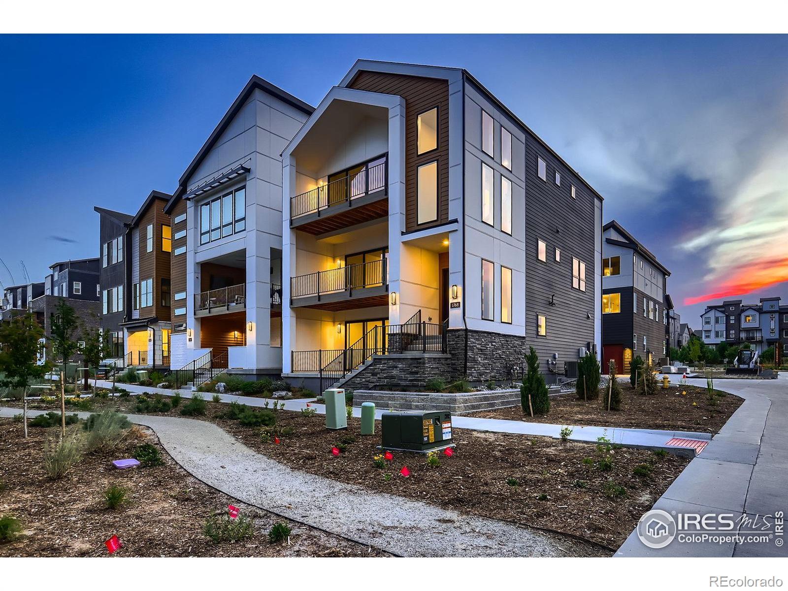 Photo of Listing #IR1043333