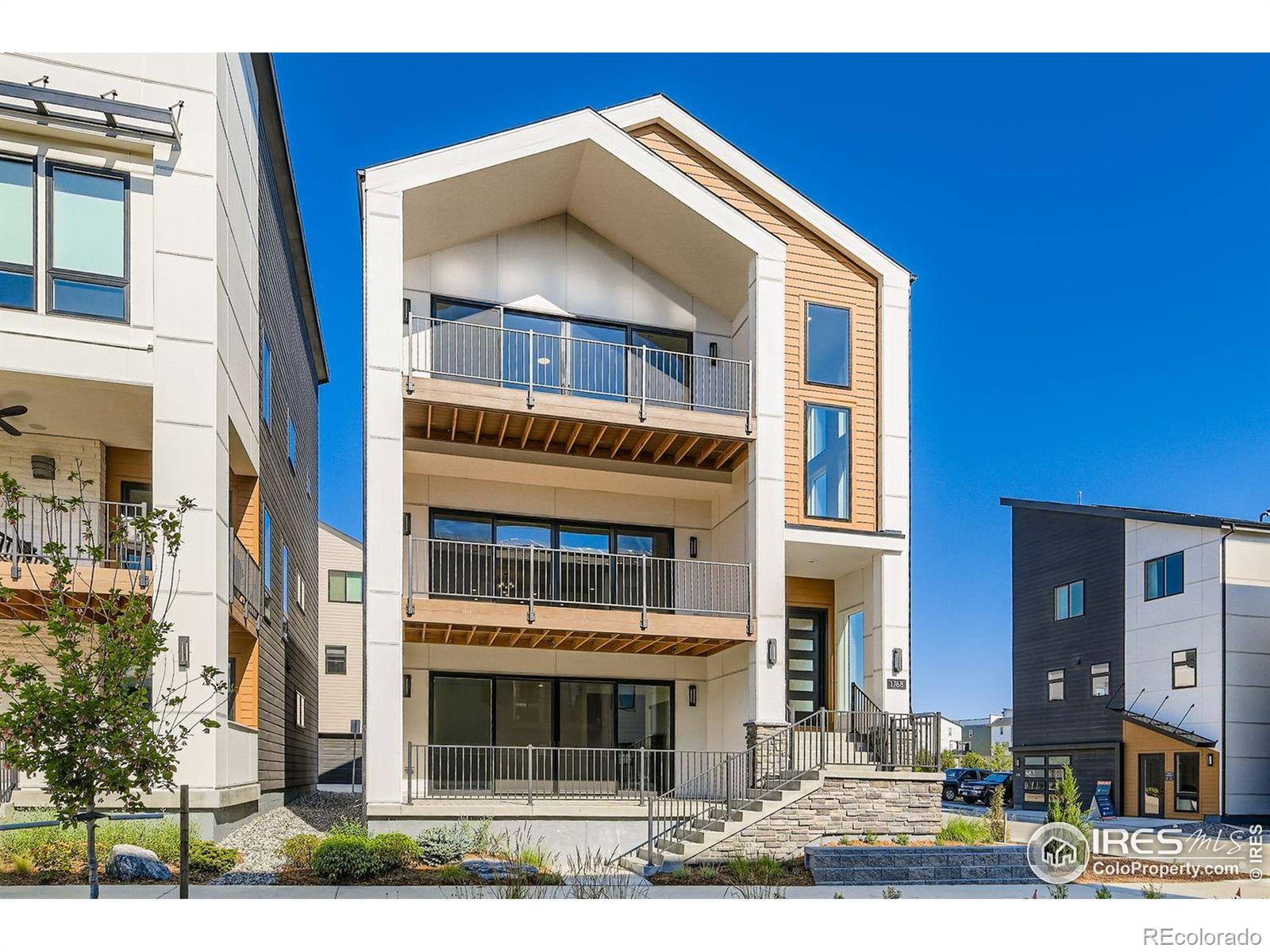 Photo of Listing #IR1043333