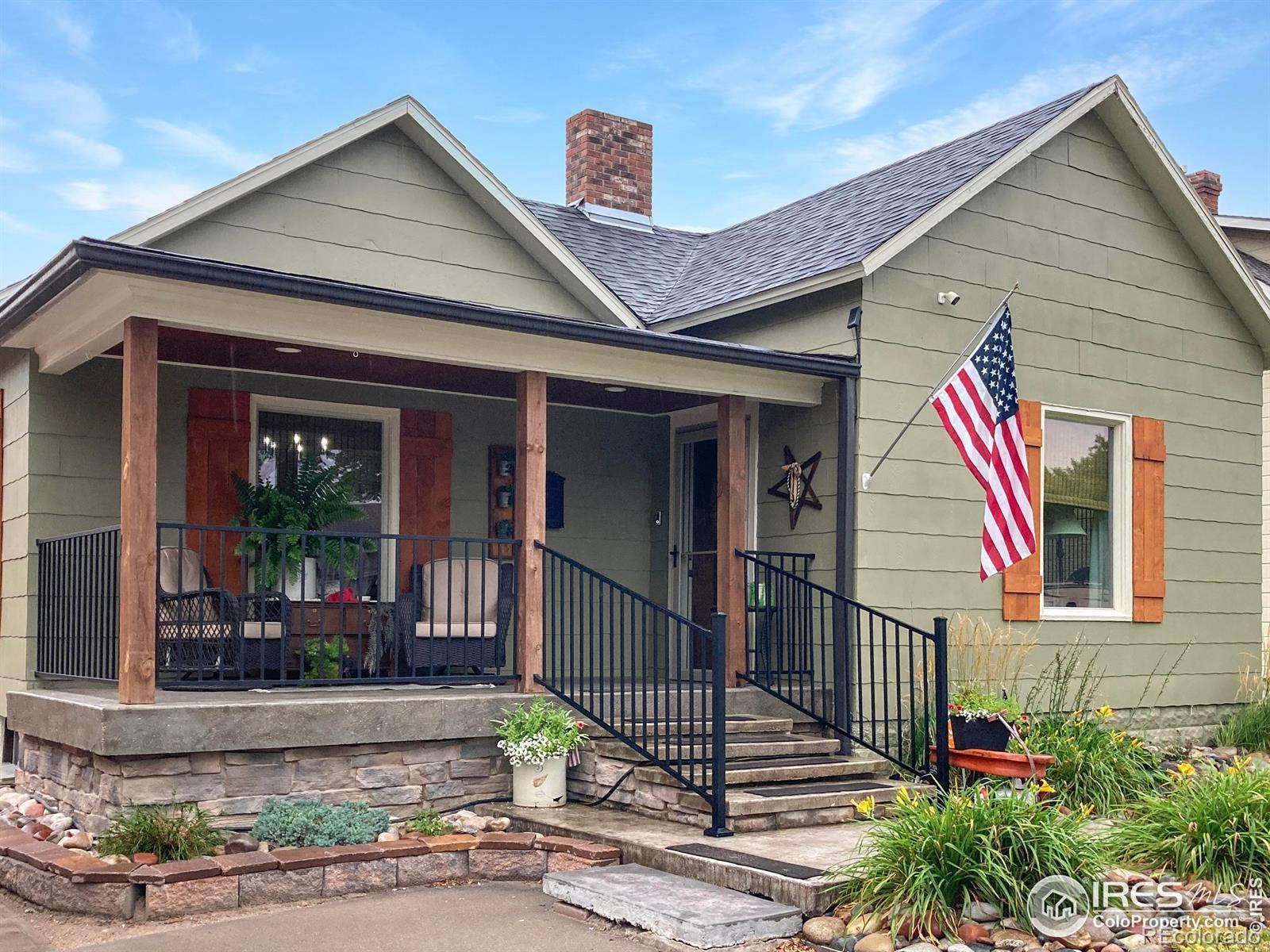 Photo of Listing #IR1043336