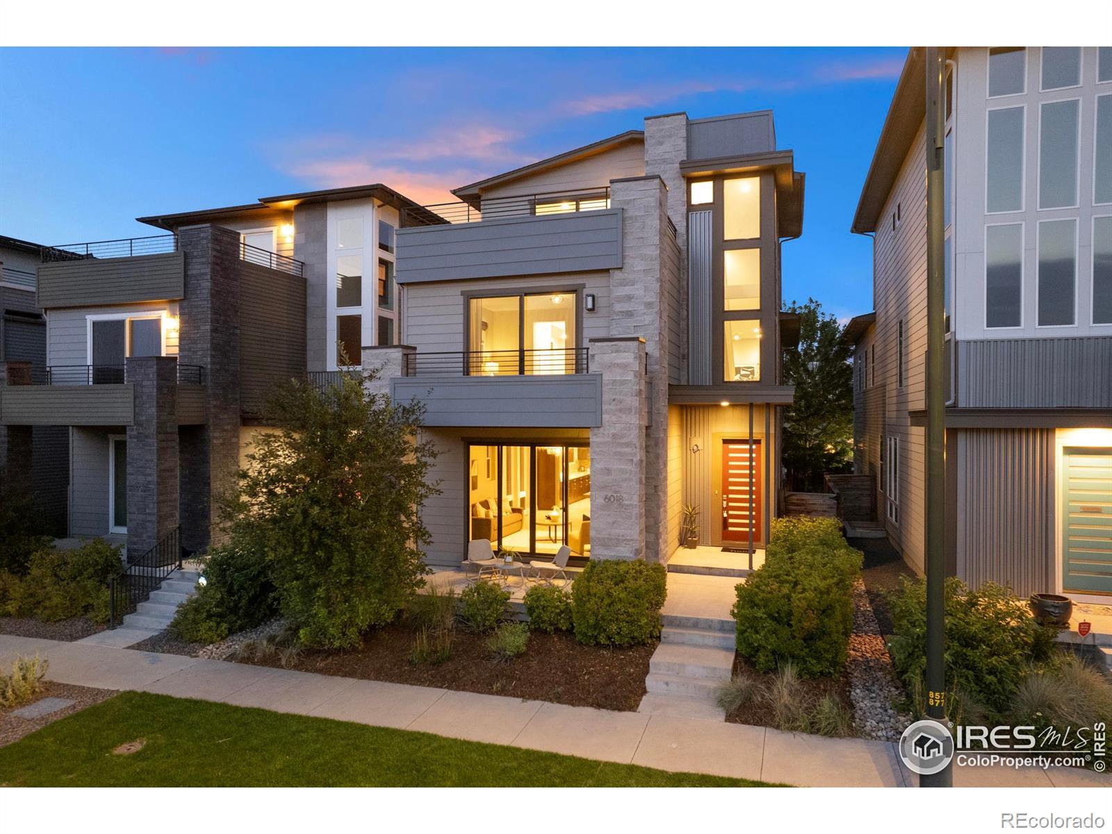 Photo of Listing #IR1043355