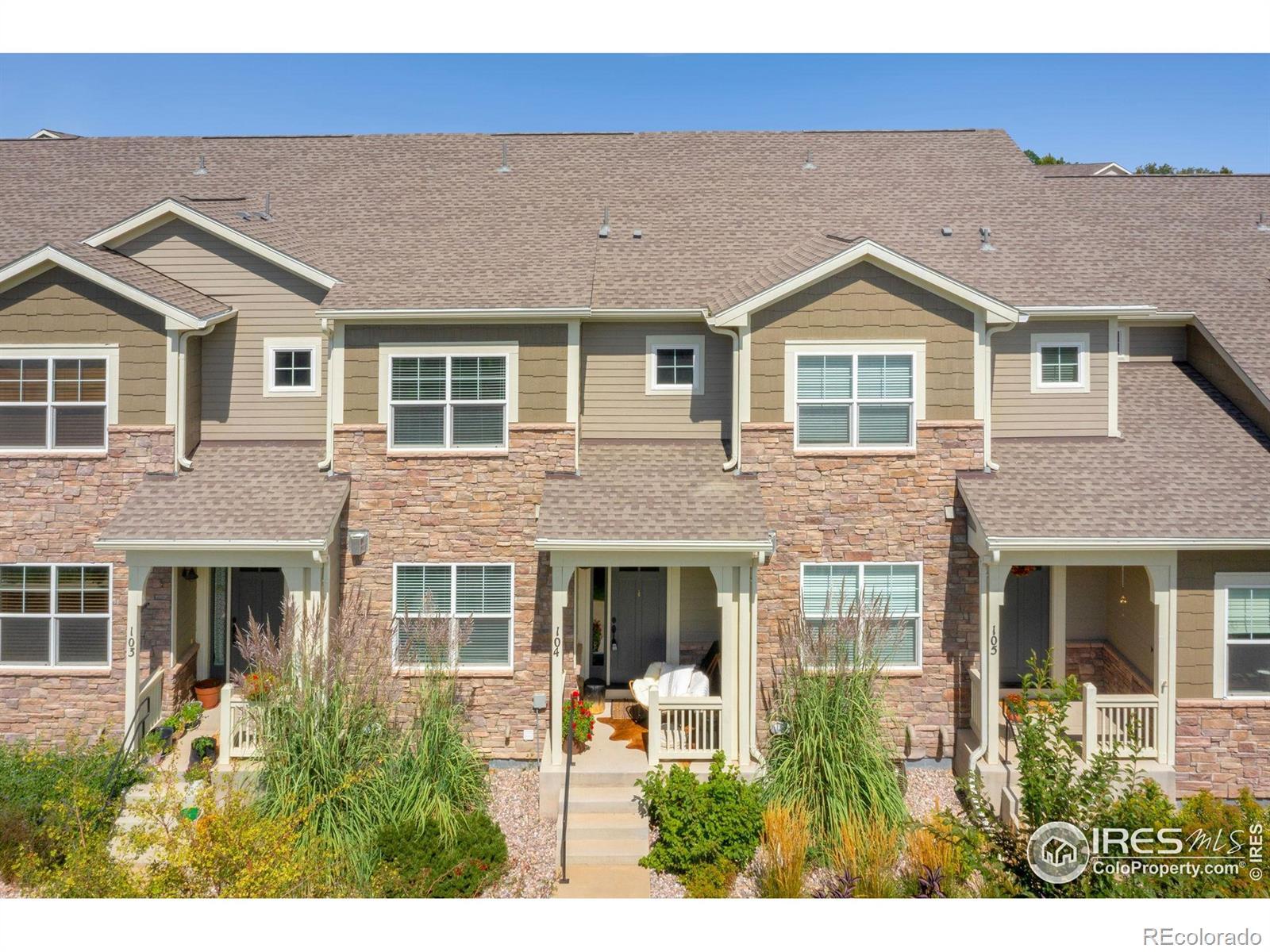 Photo of Listing #IR1043359