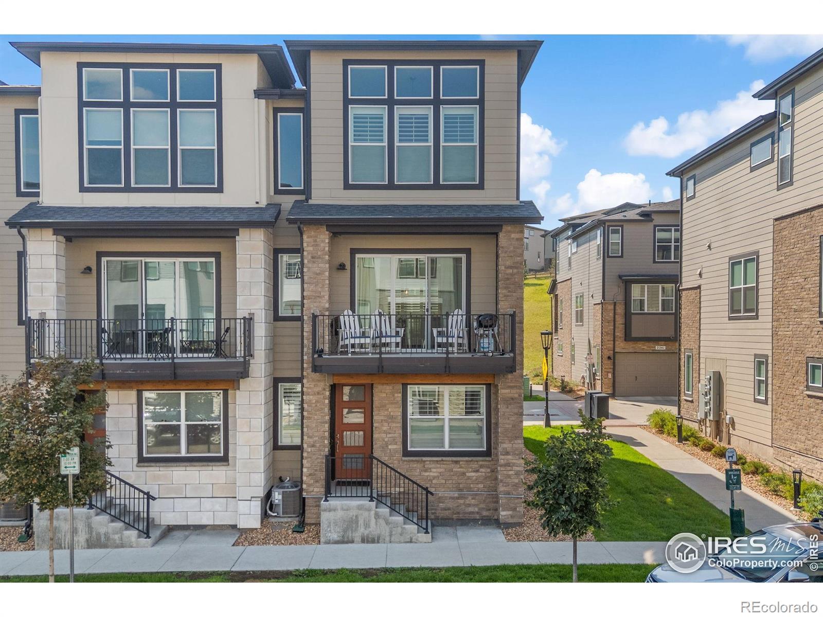 Photo of Listing #IR1043361