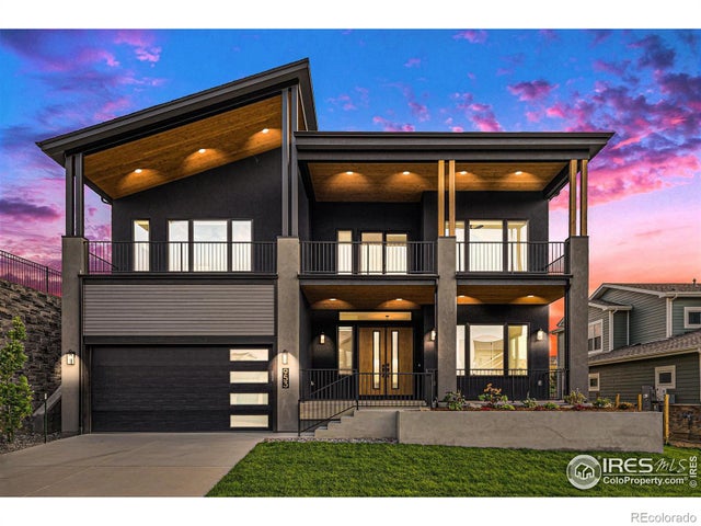 953 Saint Andrews Lane, Louisville