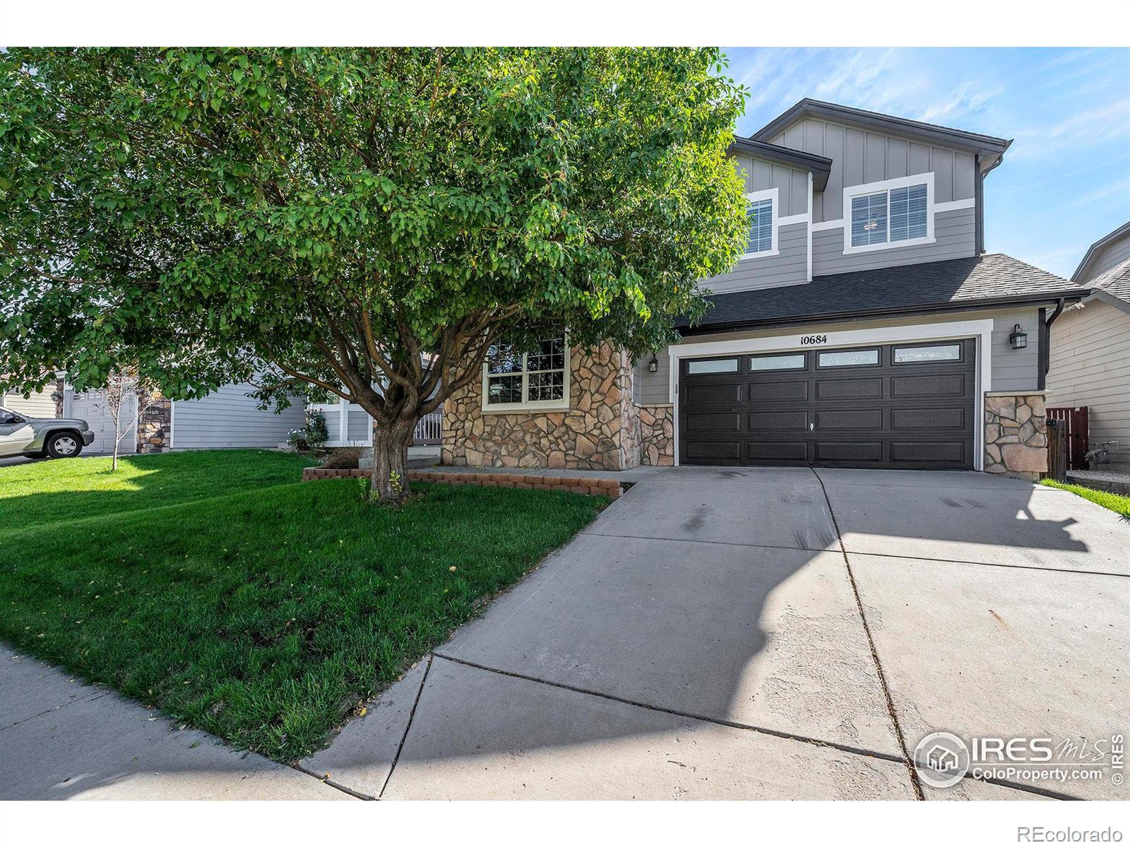 Photo of Listing #IR1043383