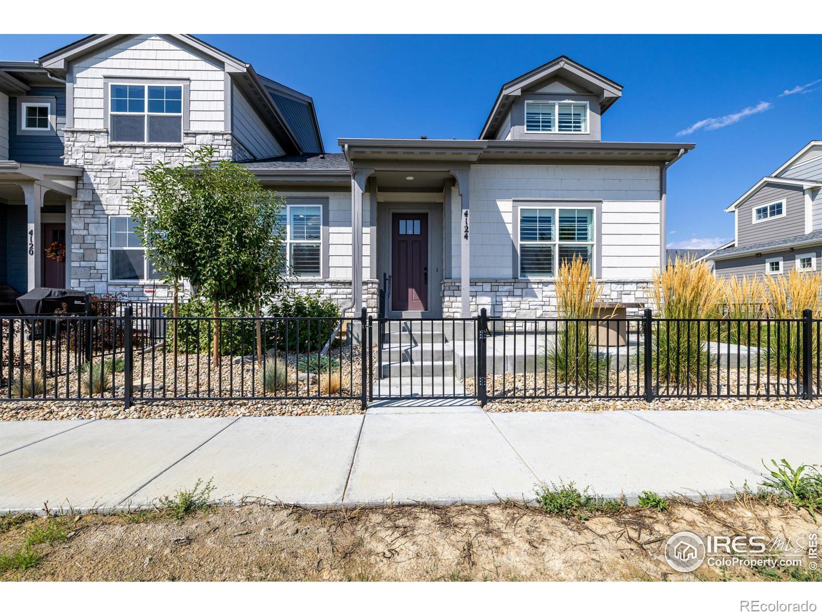 Photo of Listing #IR1043390