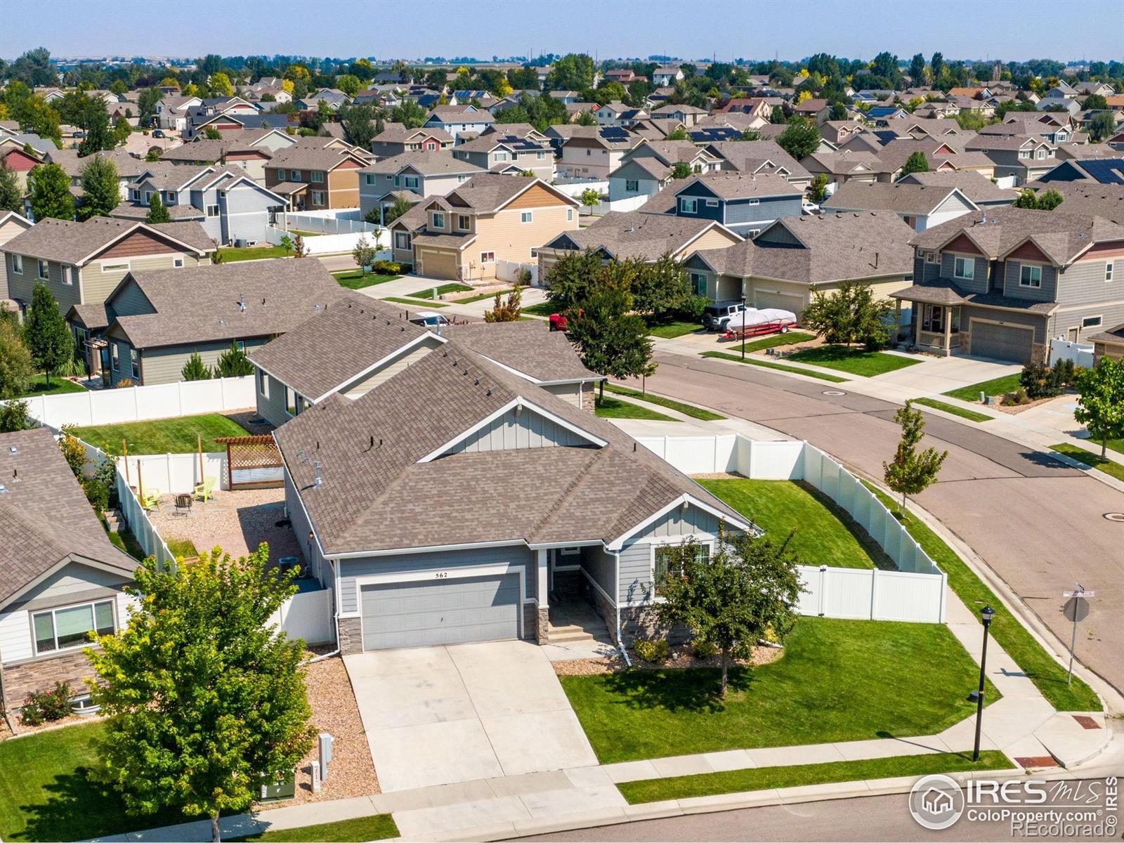 Photo of Listing #IR1043406