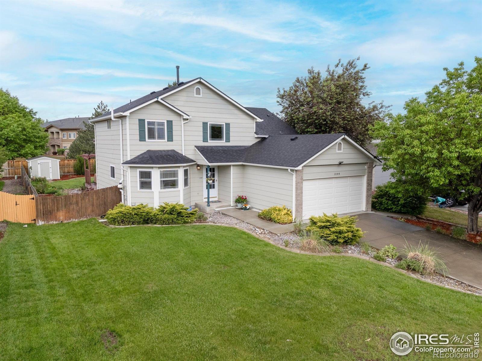 Photo of Listing #IR1043420