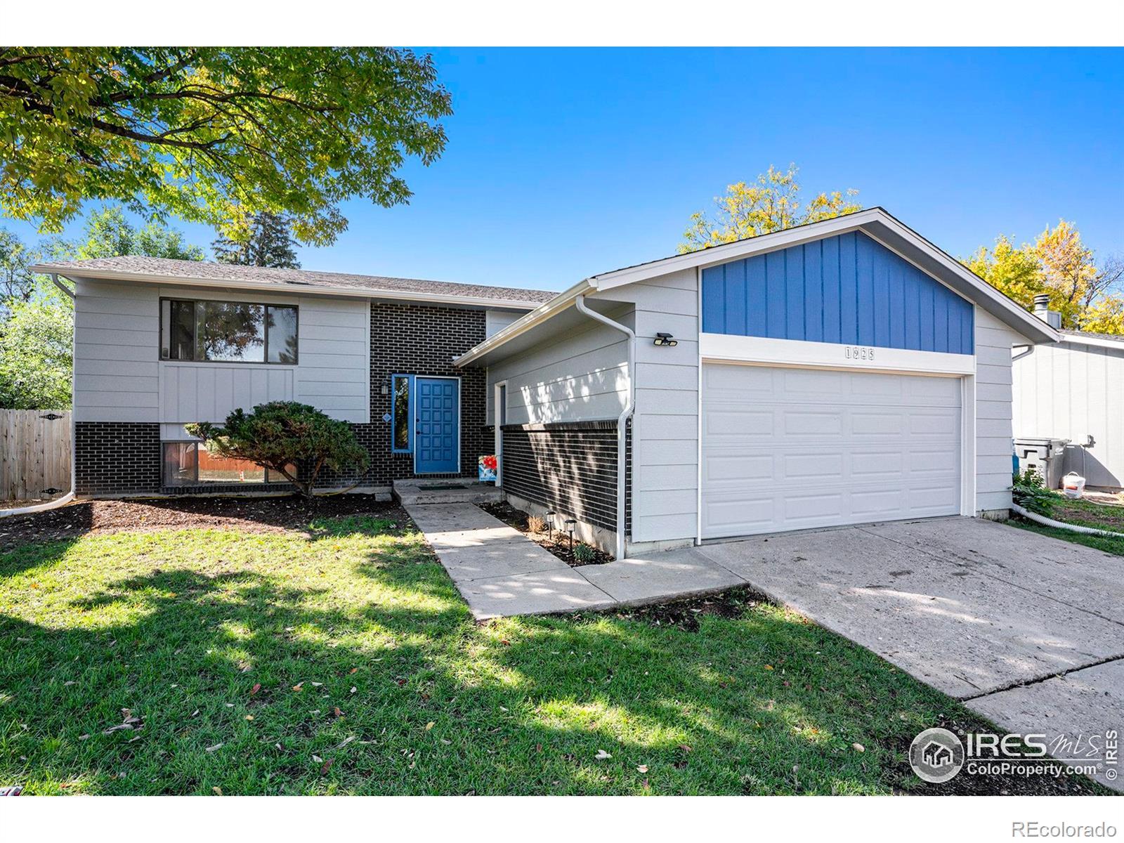 Photo of Listing #IR1043428