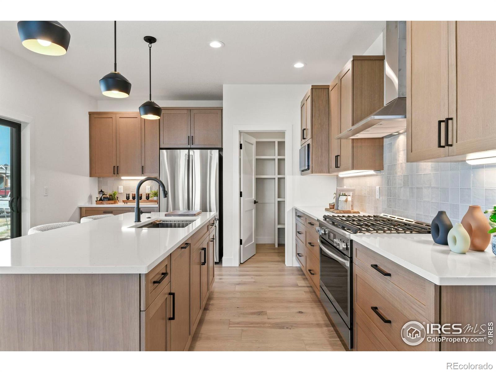 Photo of Listing #IR1043429