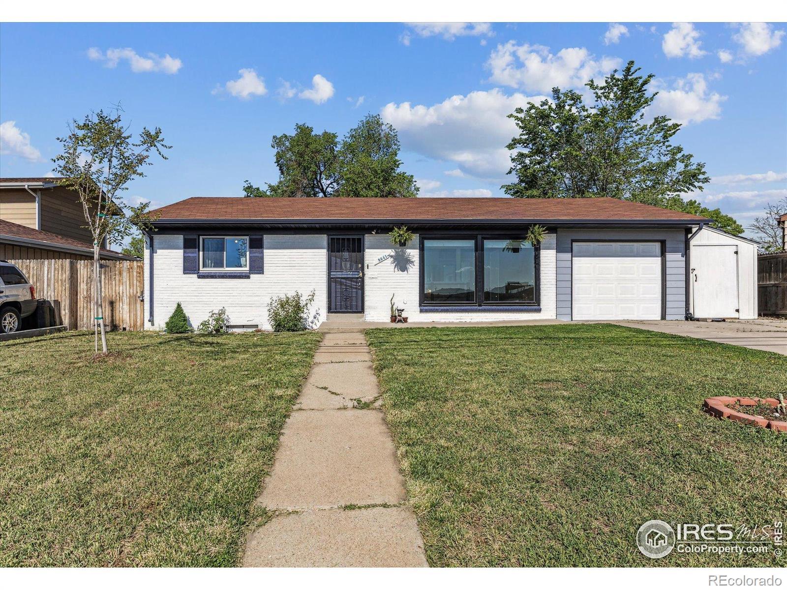 Photo of Listing #IR1043451