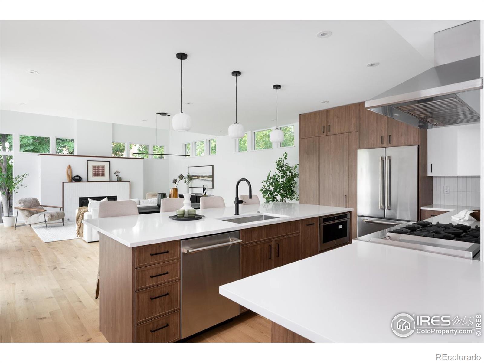 Photo of Listing #IR1043470