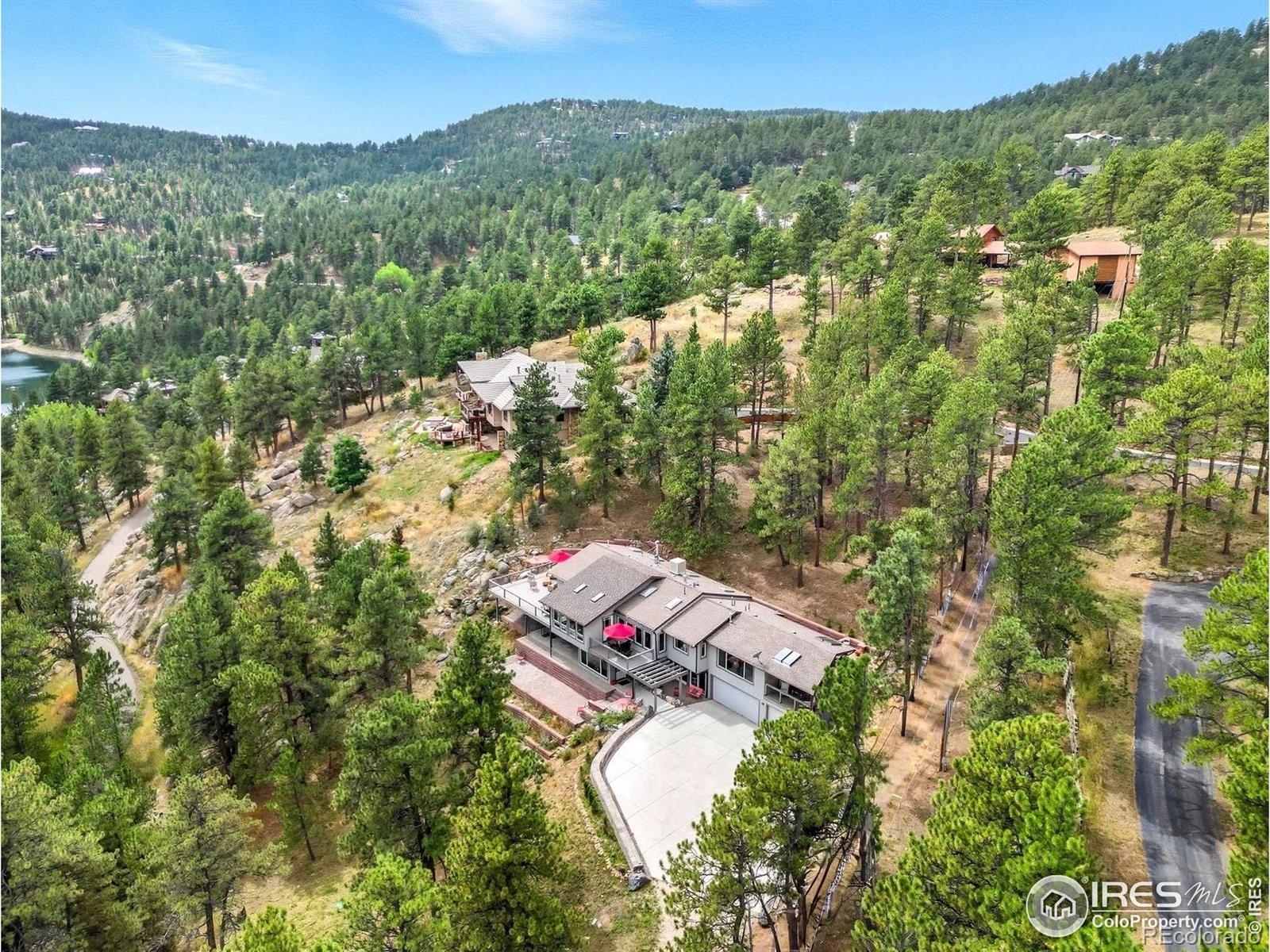 Photo of Listing #IR1043472