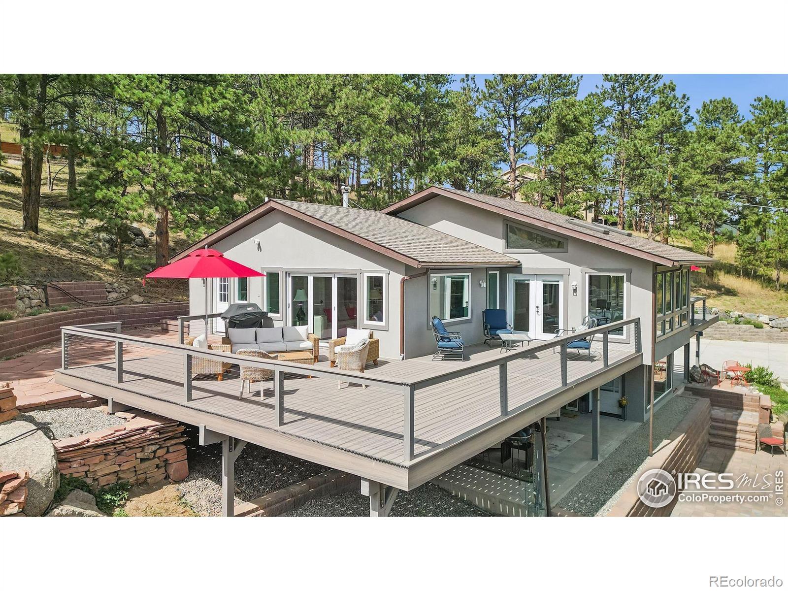 Photo of Listing #IR1043472