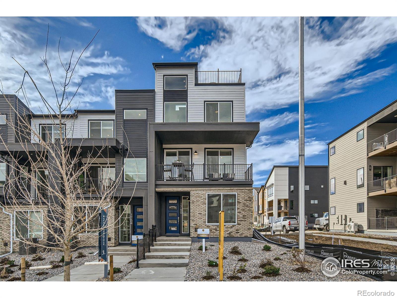 Photo of Listing #IR1043476