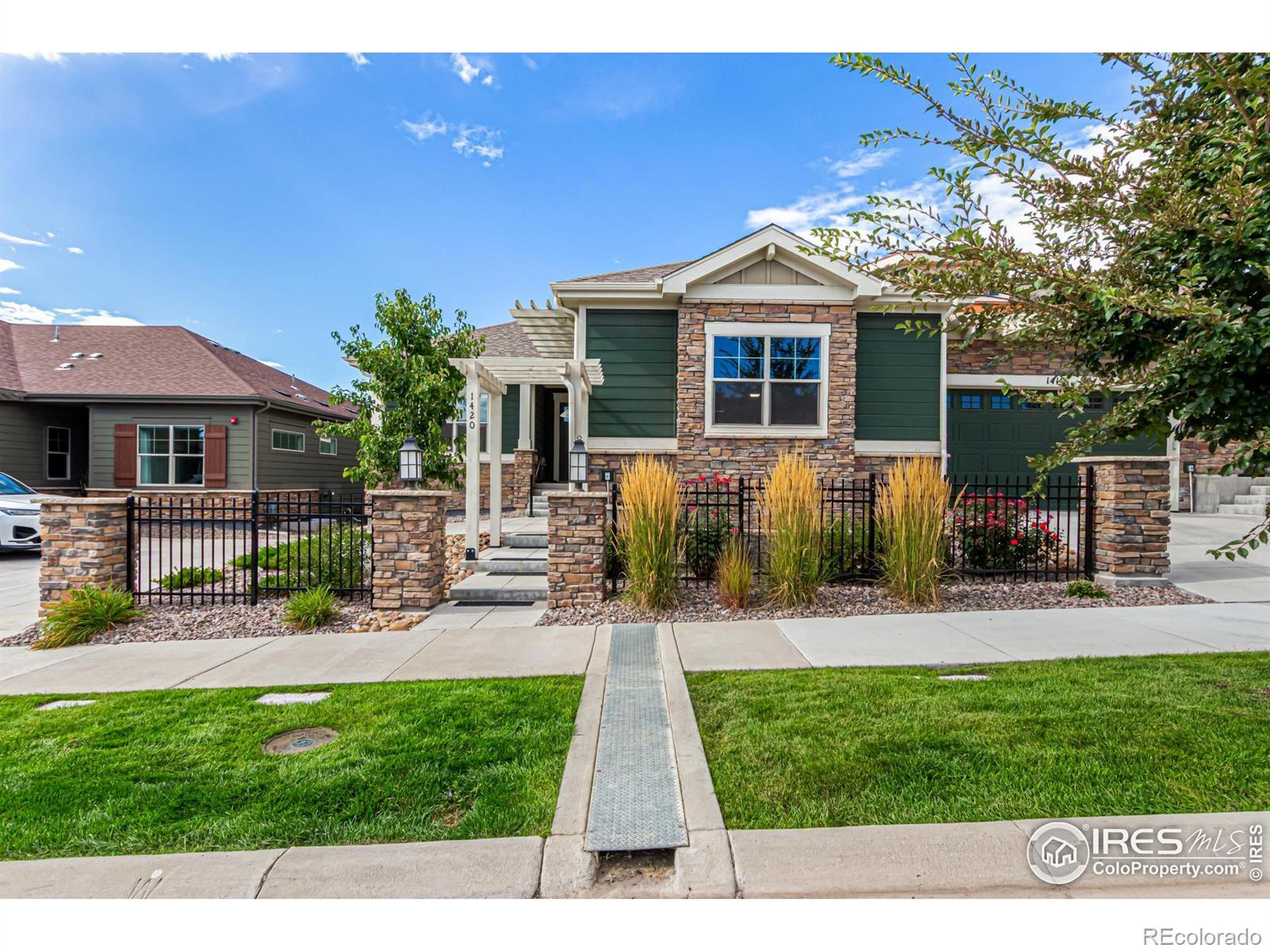 Photo of Listing #IR1043532