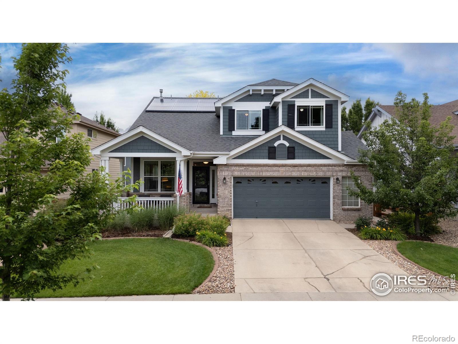 Photo of Listing #IR1043534