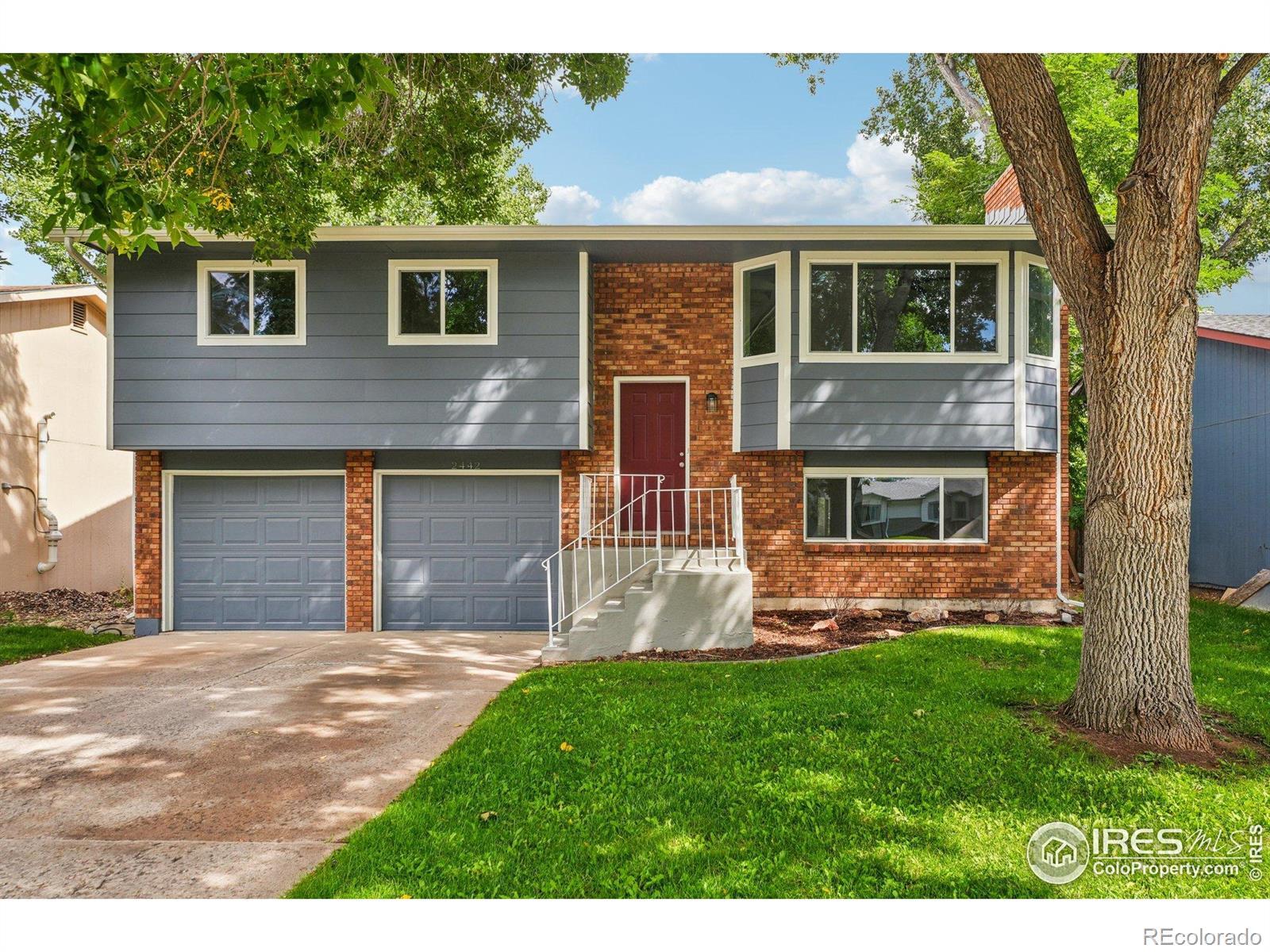 Photo of Listing #IR1043549