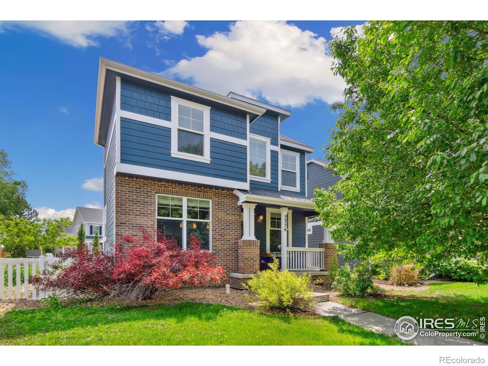 Photo of Listing #IR1043550