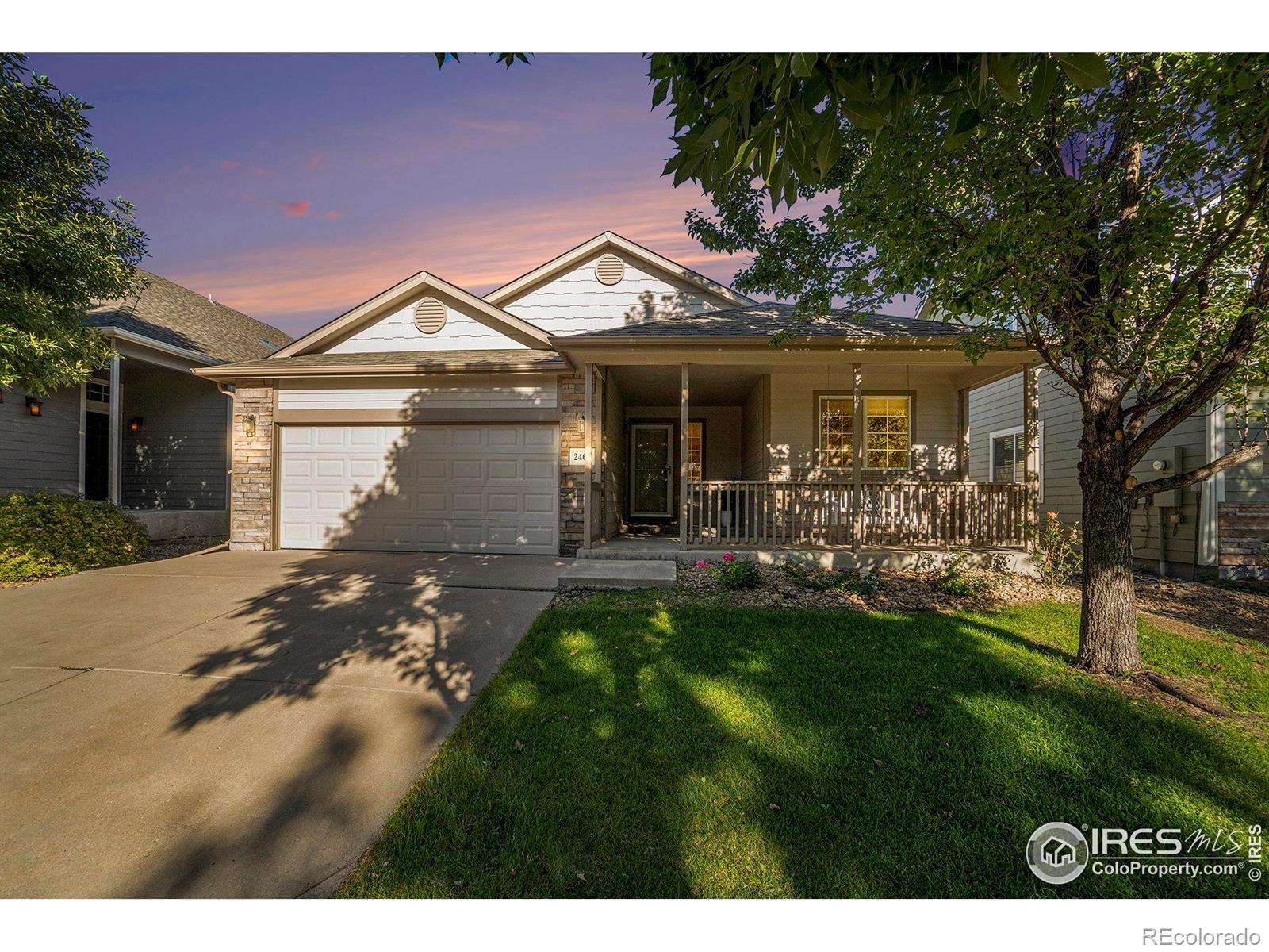 Photo of Listing #IR1043552