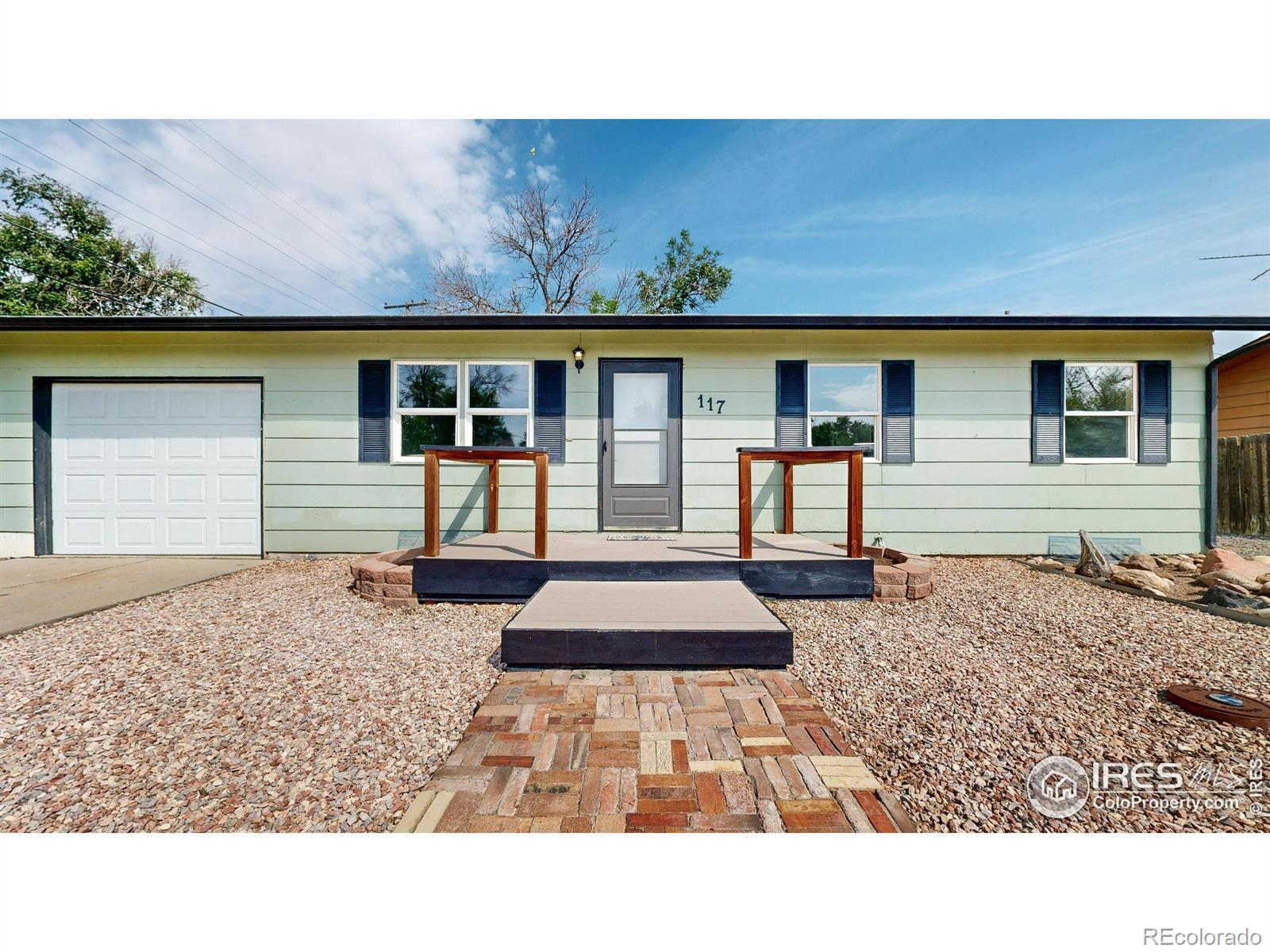 Photo of Listing #IR1043555