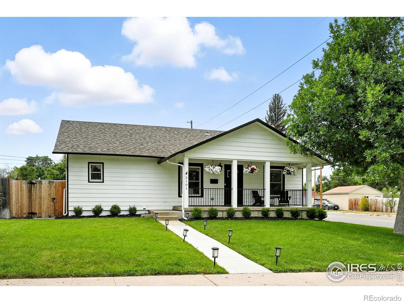 Photo of Listing #IR1043566