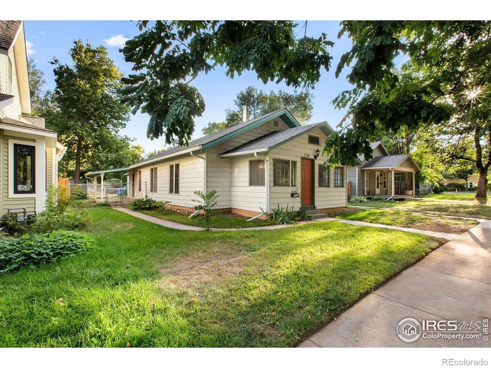 Photo of Listing #IR1043567