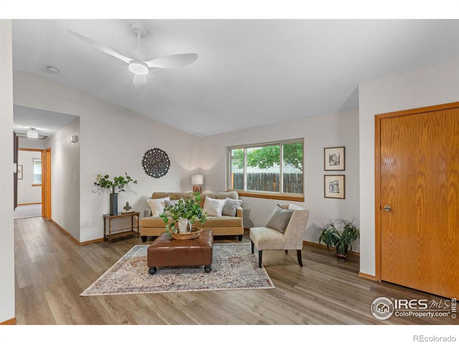 Photo of Listing #IR1043570