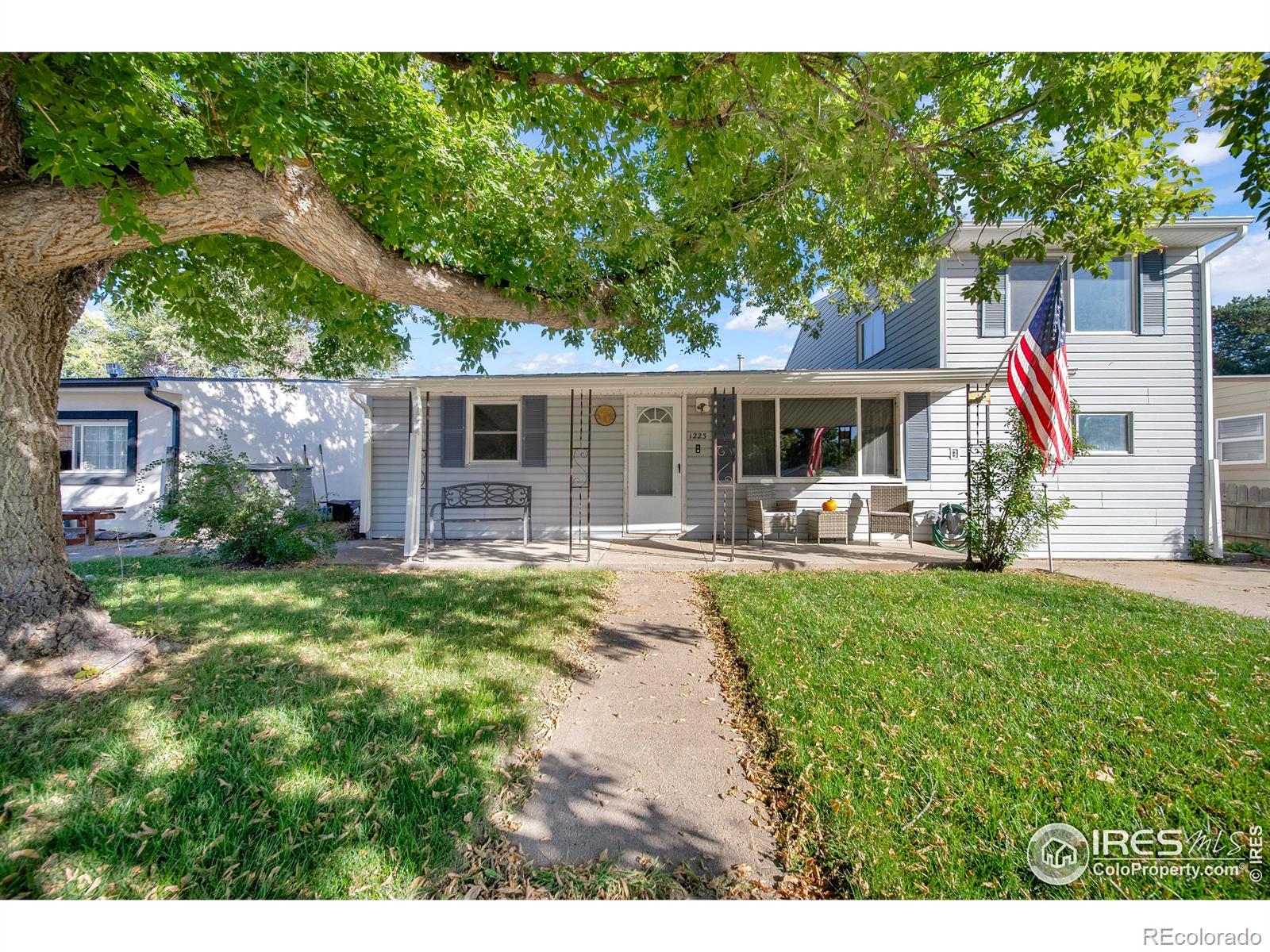 Photo of Listing #IR1043588