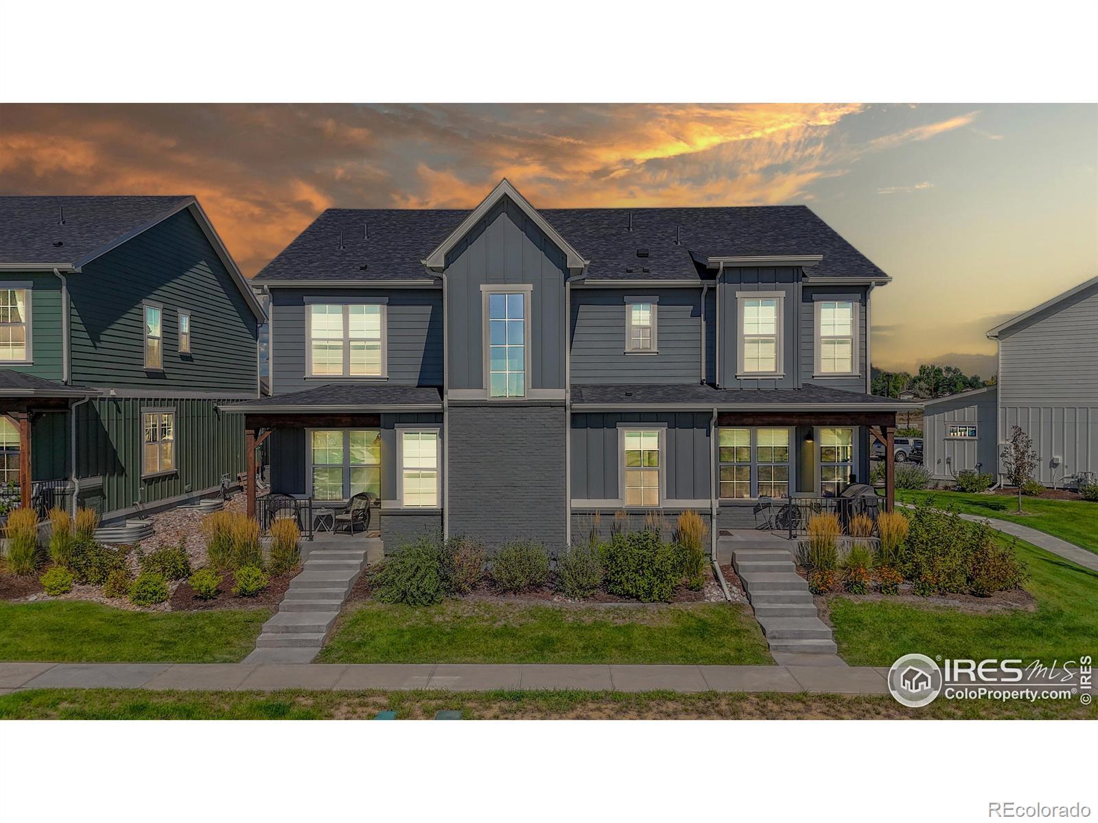 Photo of Listing #IR1043589