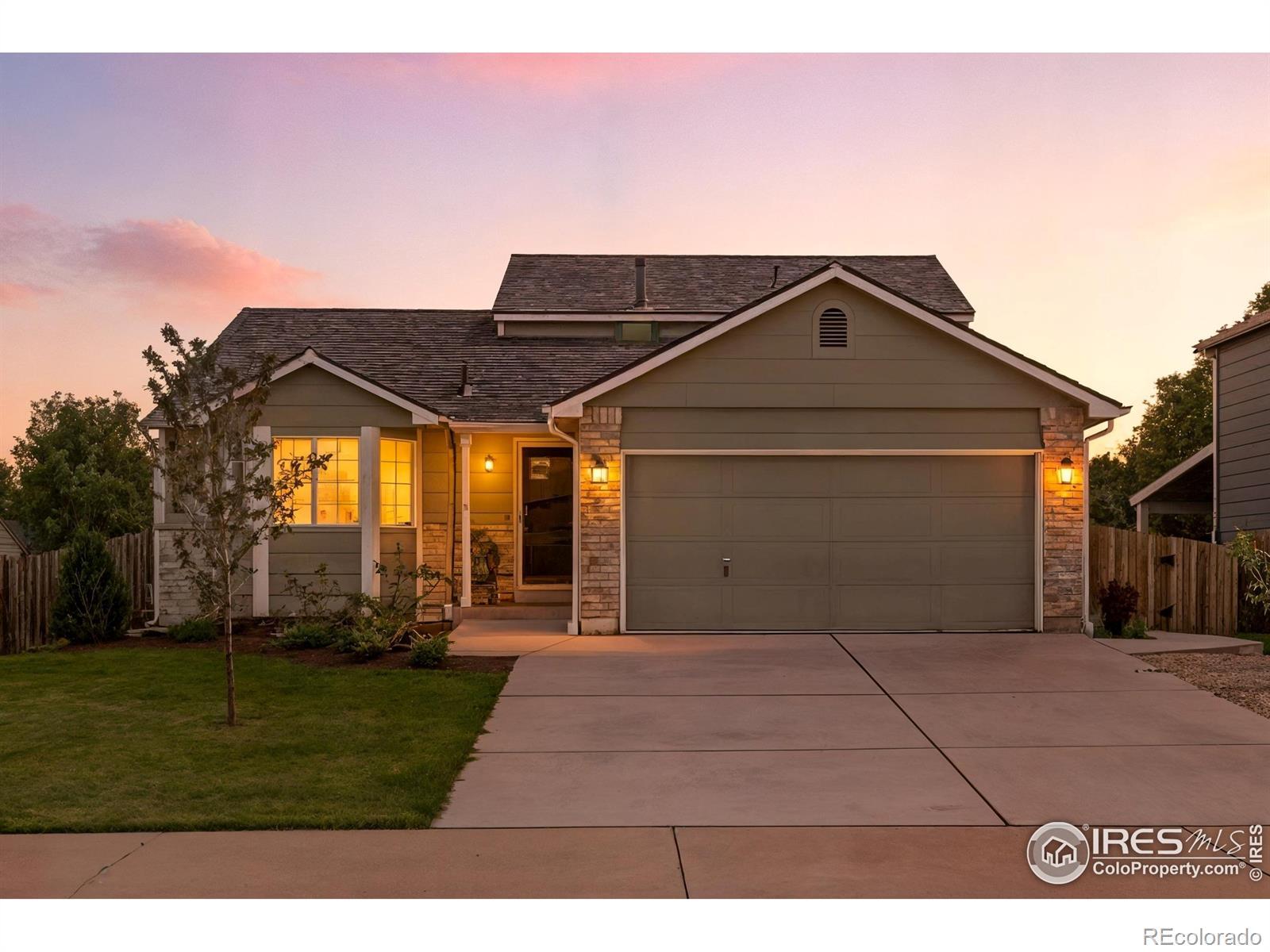 Photo of Listing #IR1043597