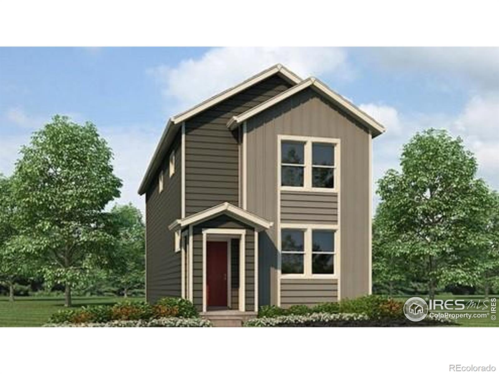 Photo of Listing #IR1043601