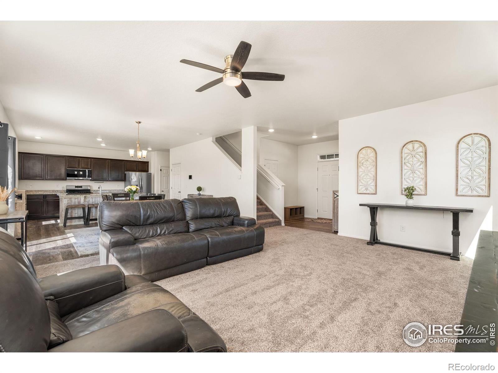 Photo of Listing #IR1043605