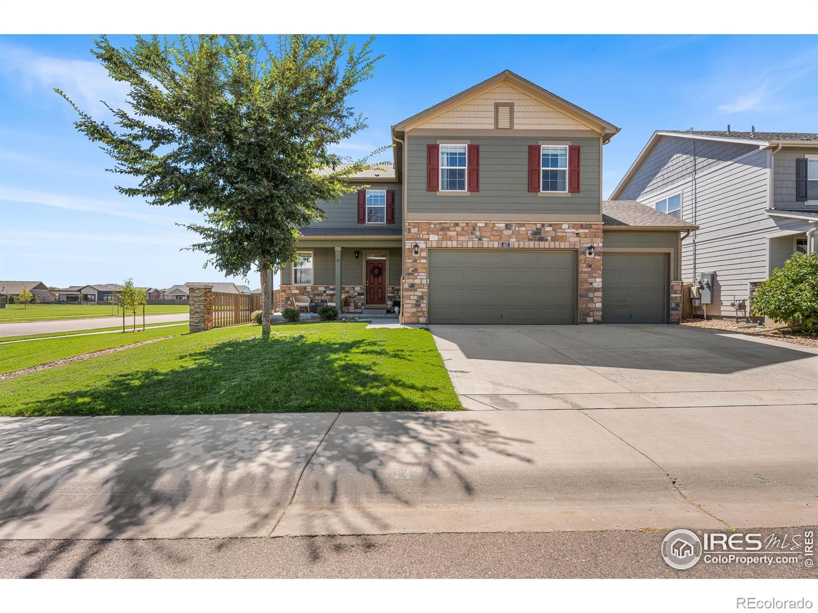 Photo of Listing #IR1043605