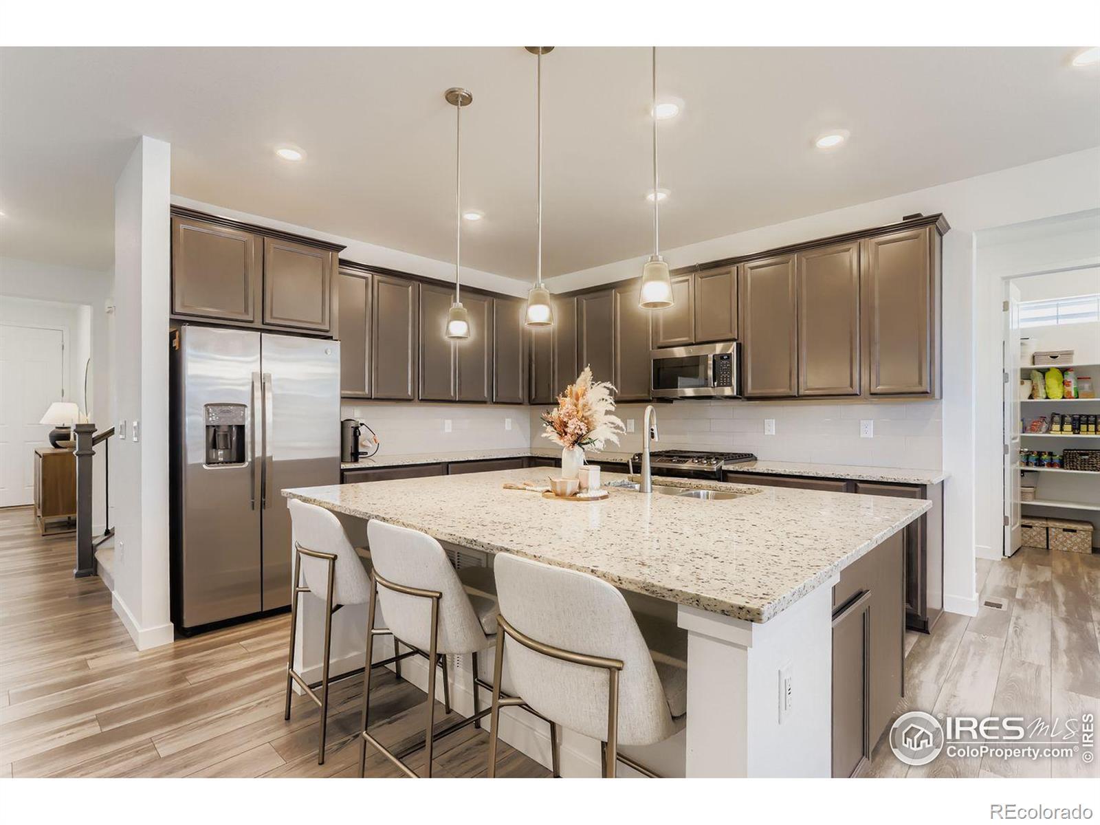 Photo of Listing #IR1043608