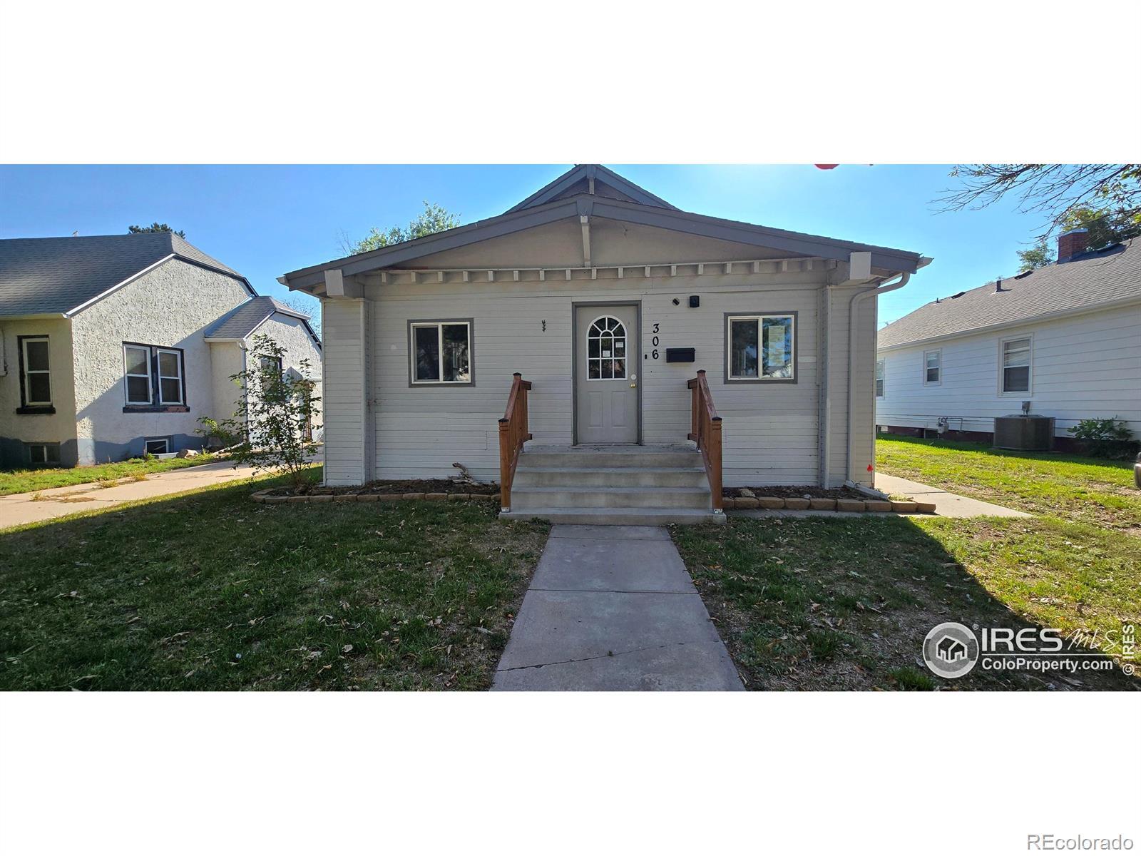 Photo of Listing #IR1043609