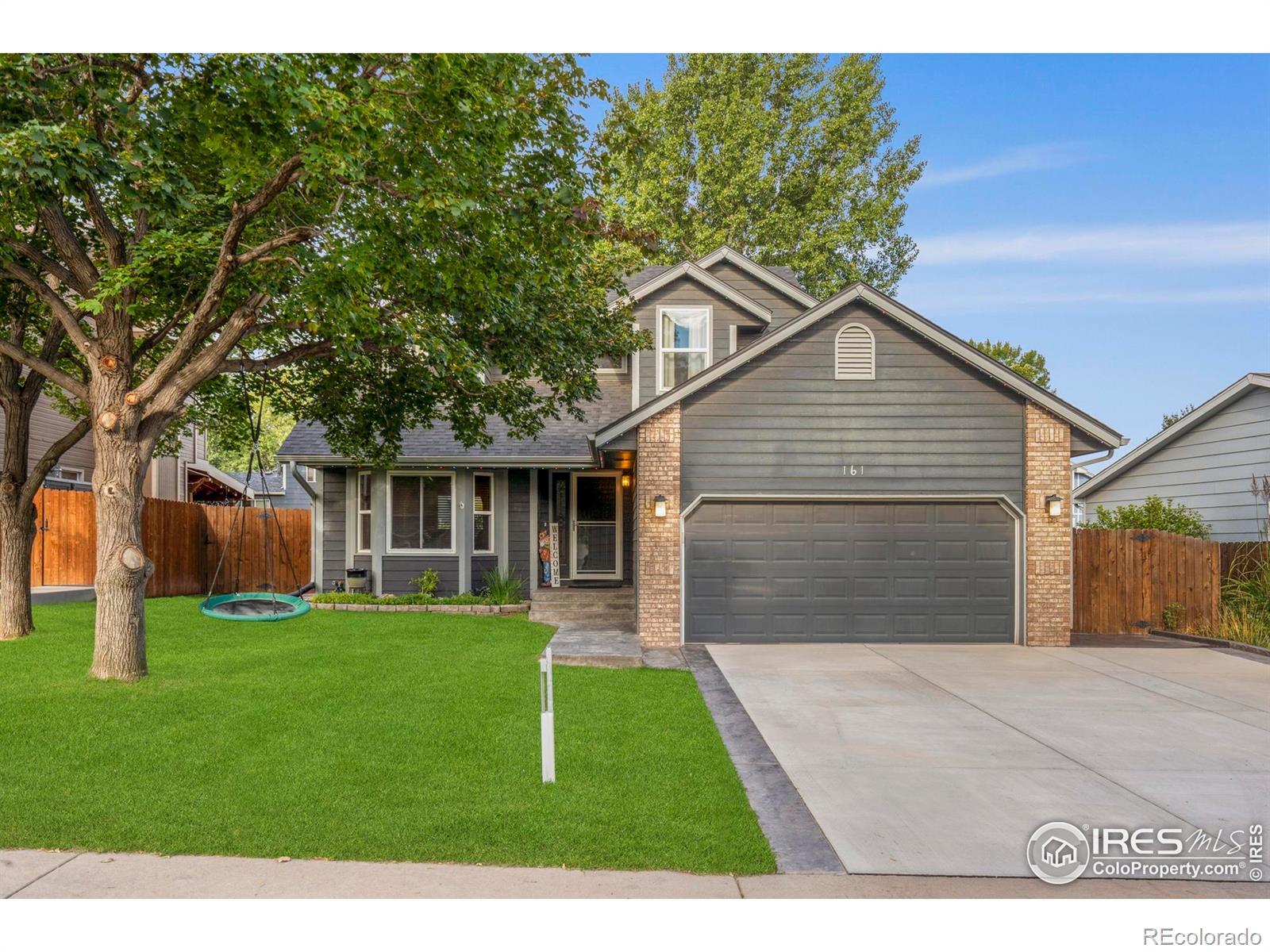 Photo of Listing #IR1043615