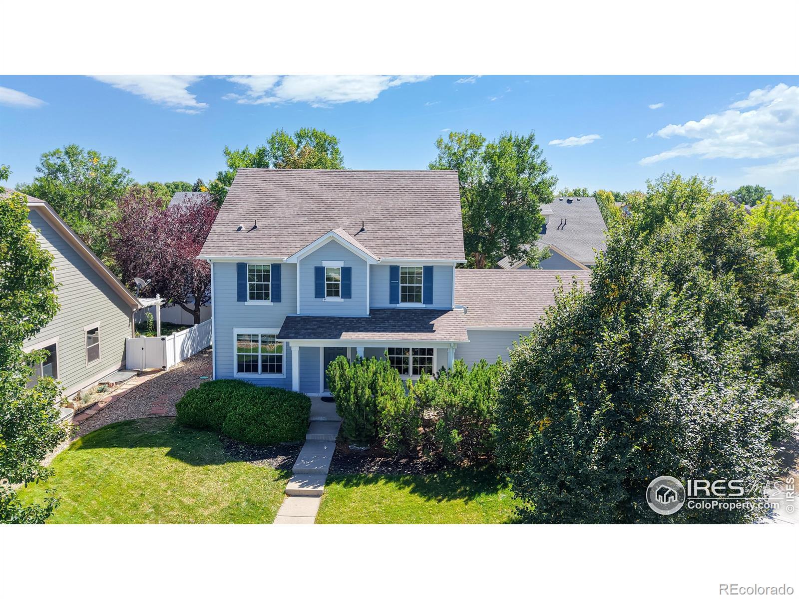 Photo of Listing #IR1043632