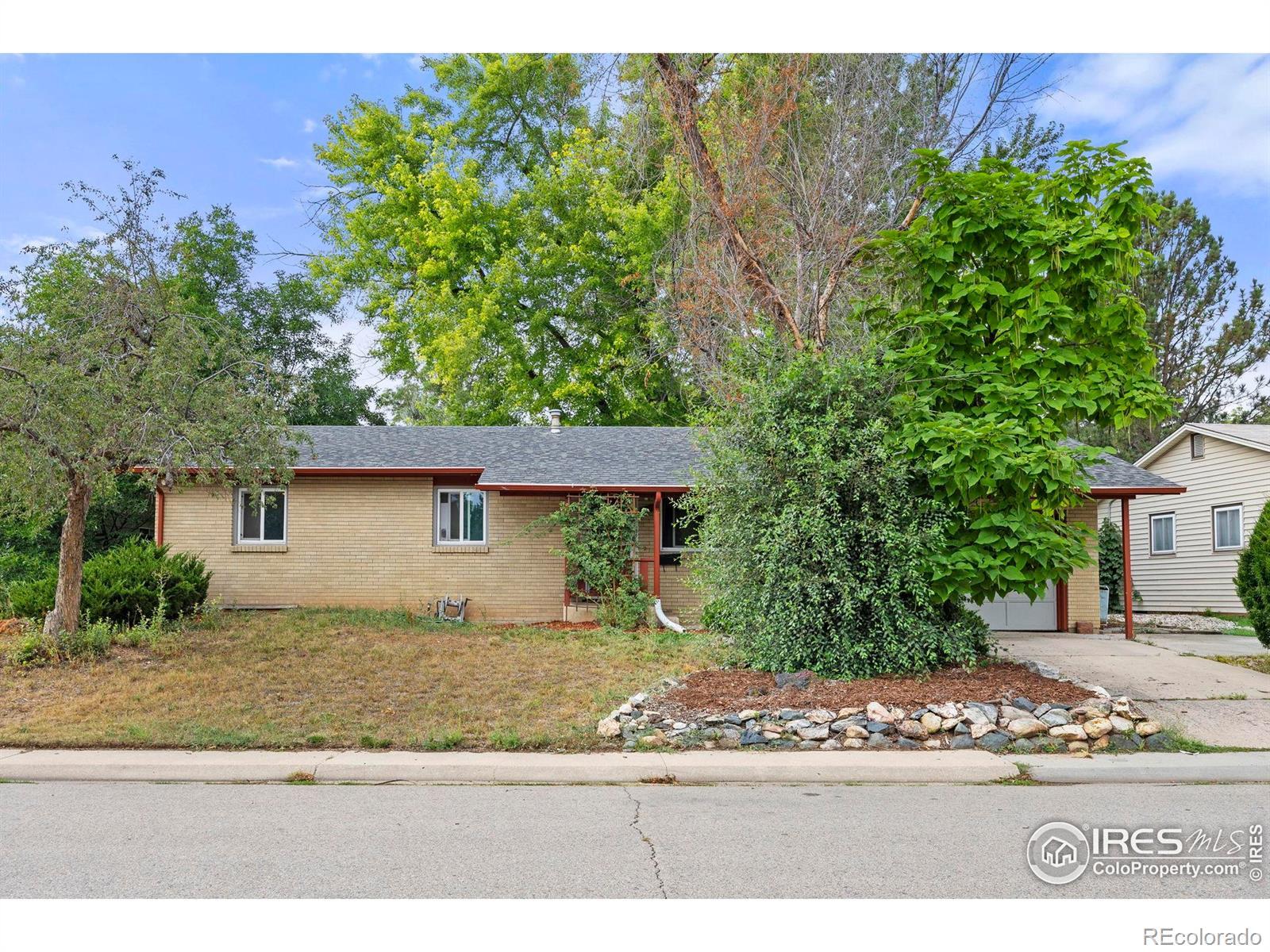 Photo of Listing #IR1043638