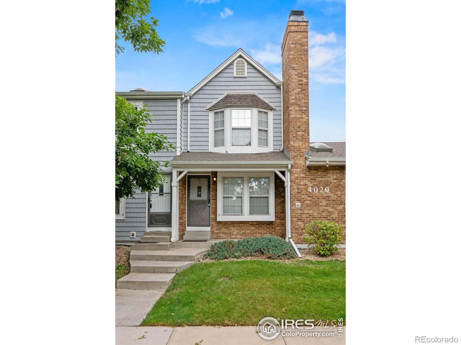 Photo of Listing #IR1043642