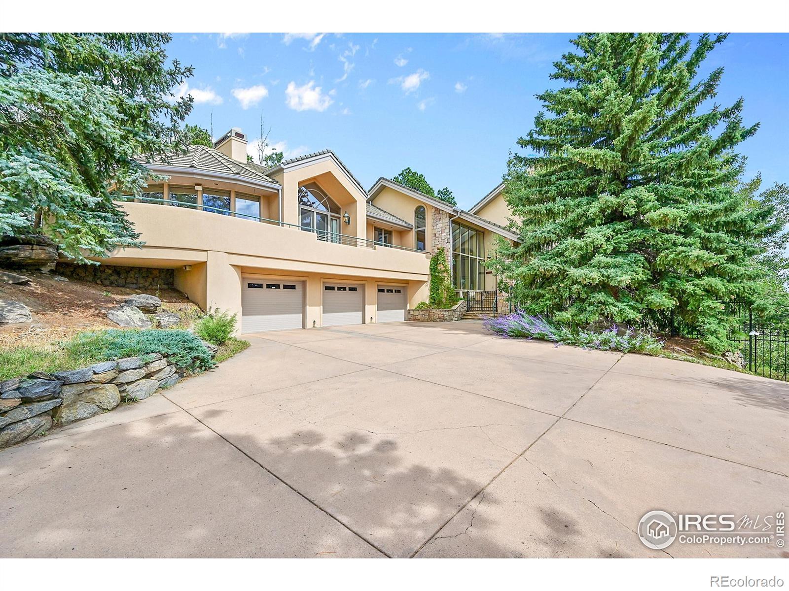 Photo of Listing #IR1043644