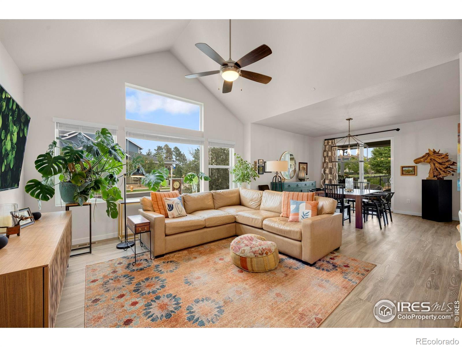 Photo of Listing #IR1043651