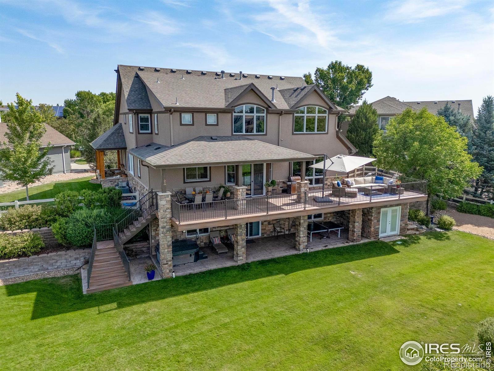 Photo of Listing #IR1043652