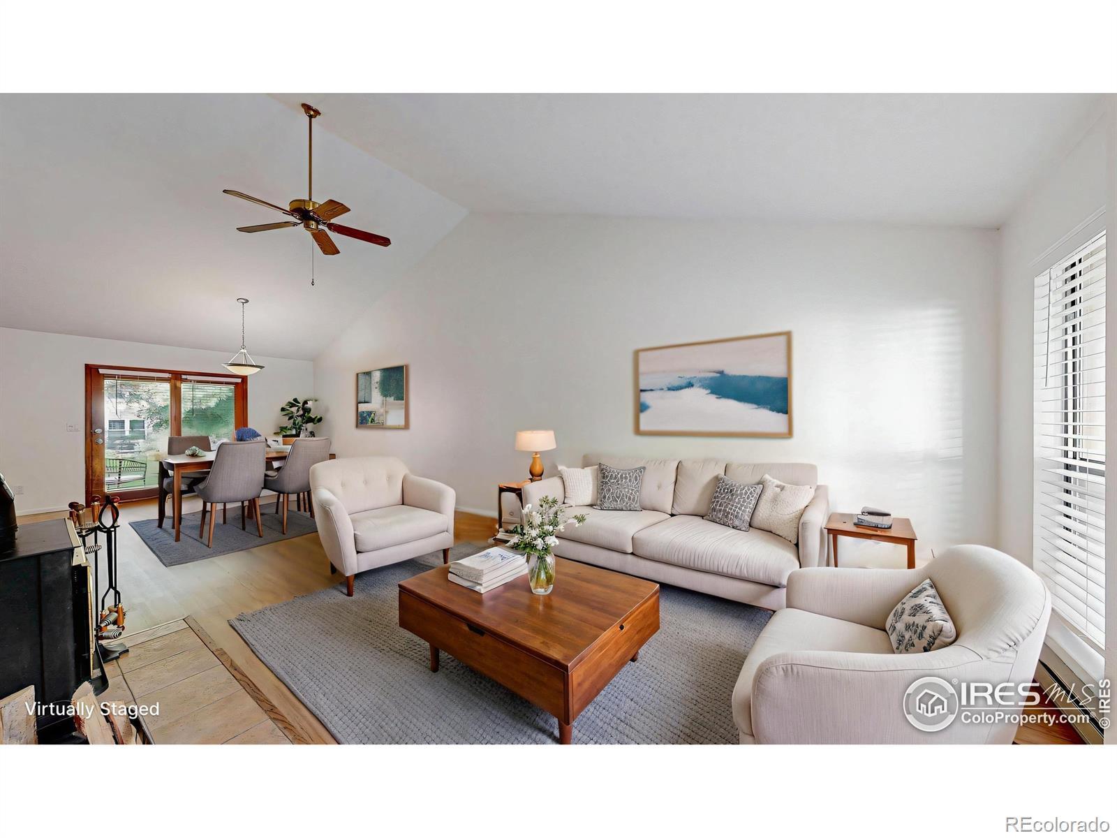 Photo of Listing #IR1043655