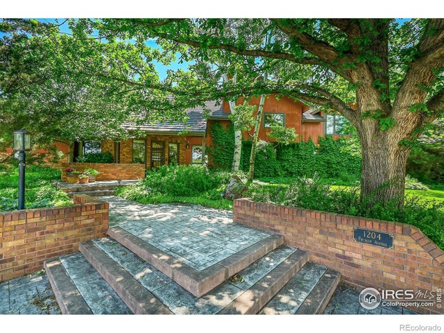 1204 50th Avenue, Greeley