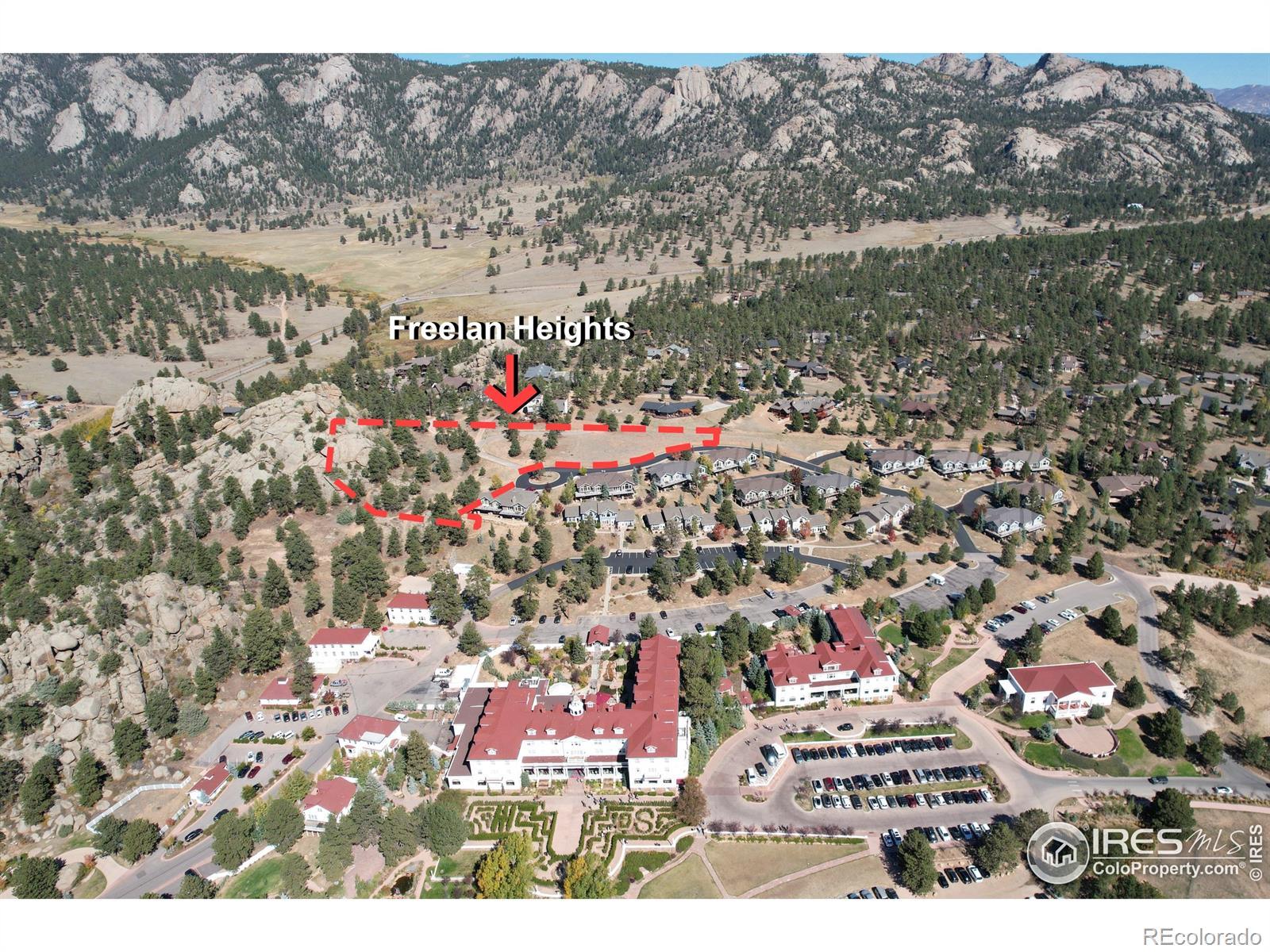 Photo of Listing #IR1043665