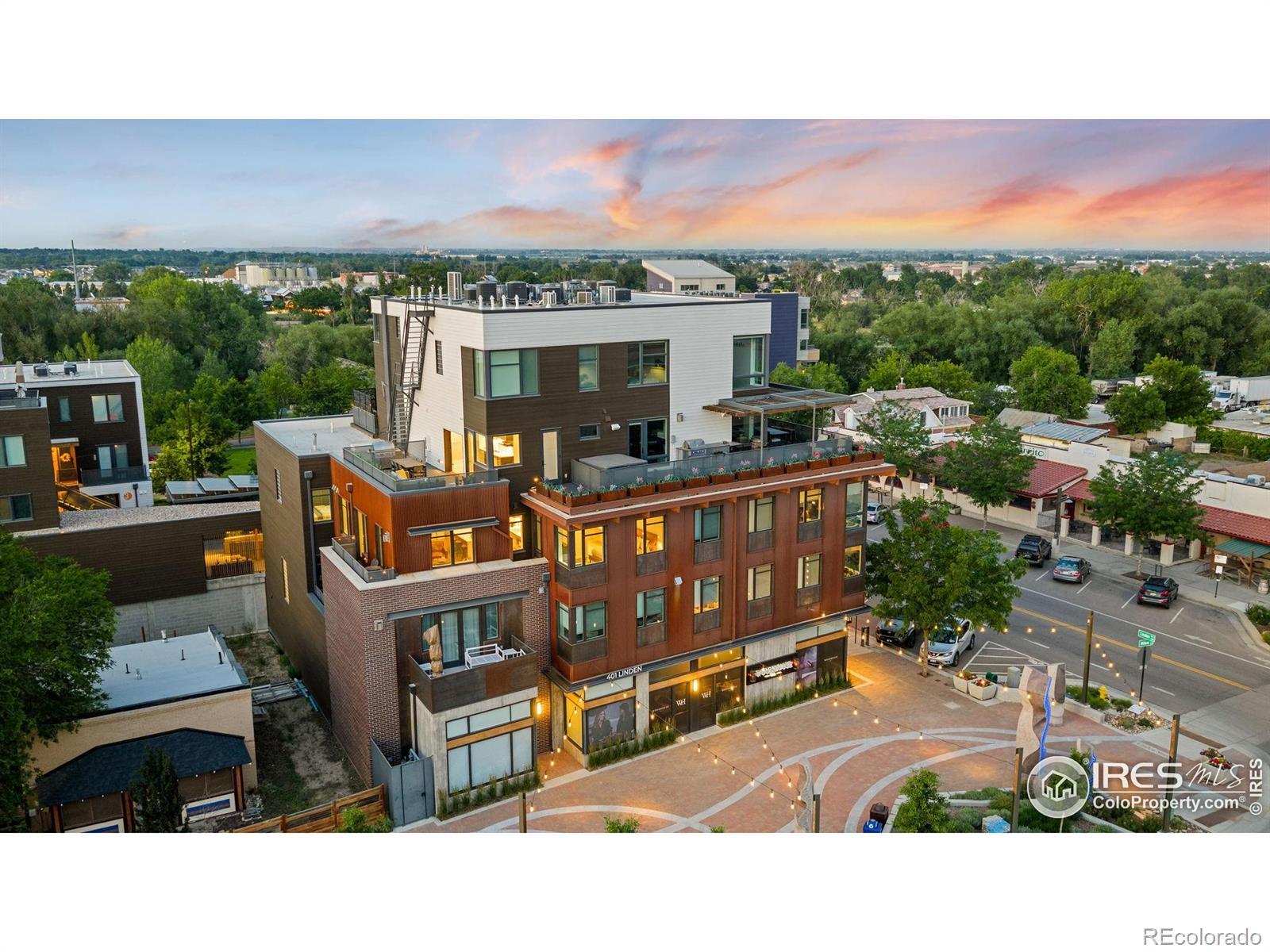 Photo of Listing #IR1043670