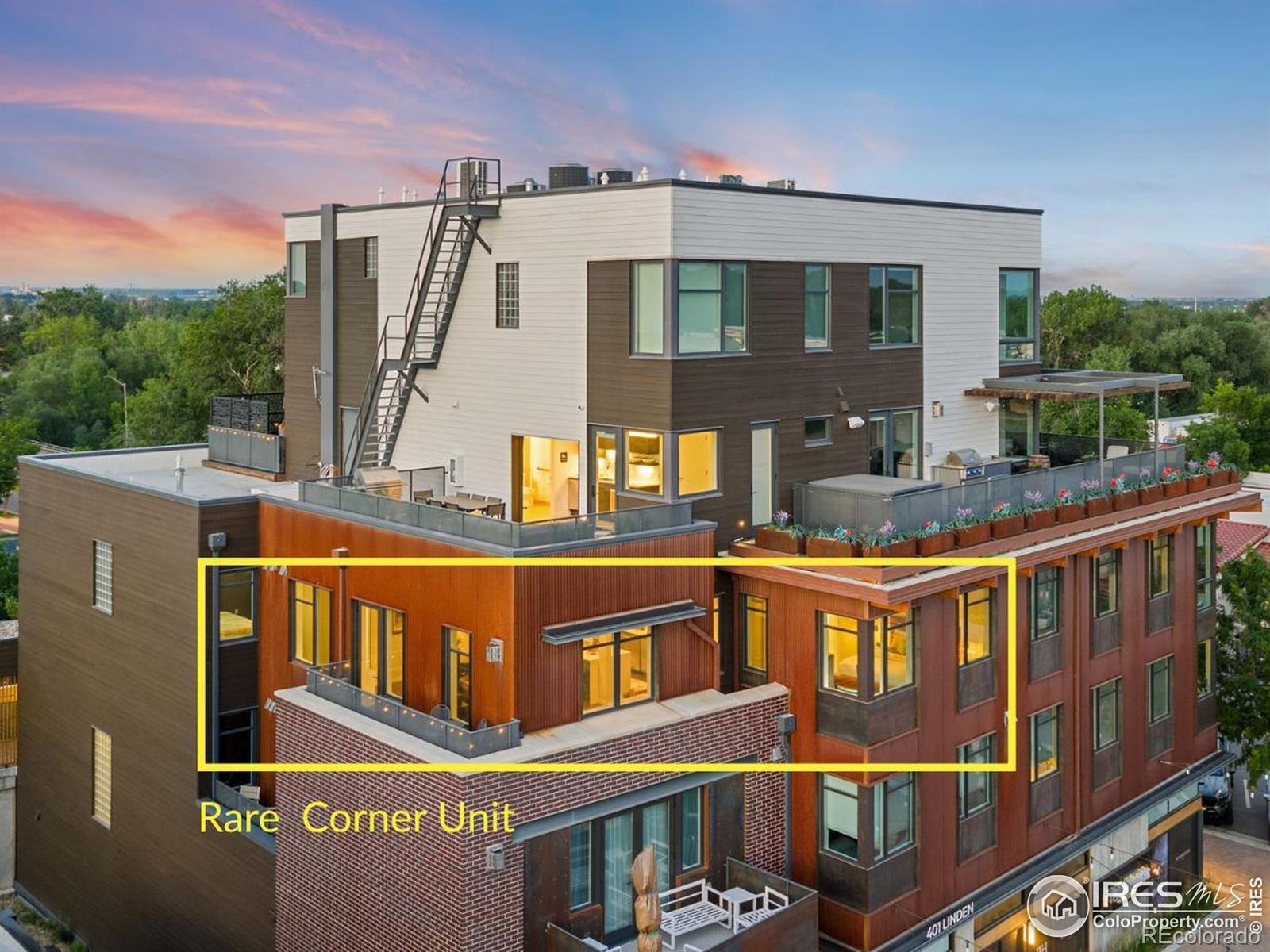 Photo of Listing #IR1043670