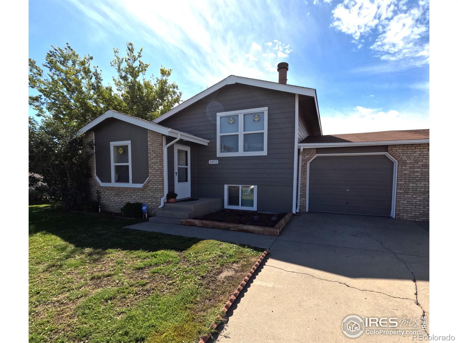 Photo of Listing #IR1043673