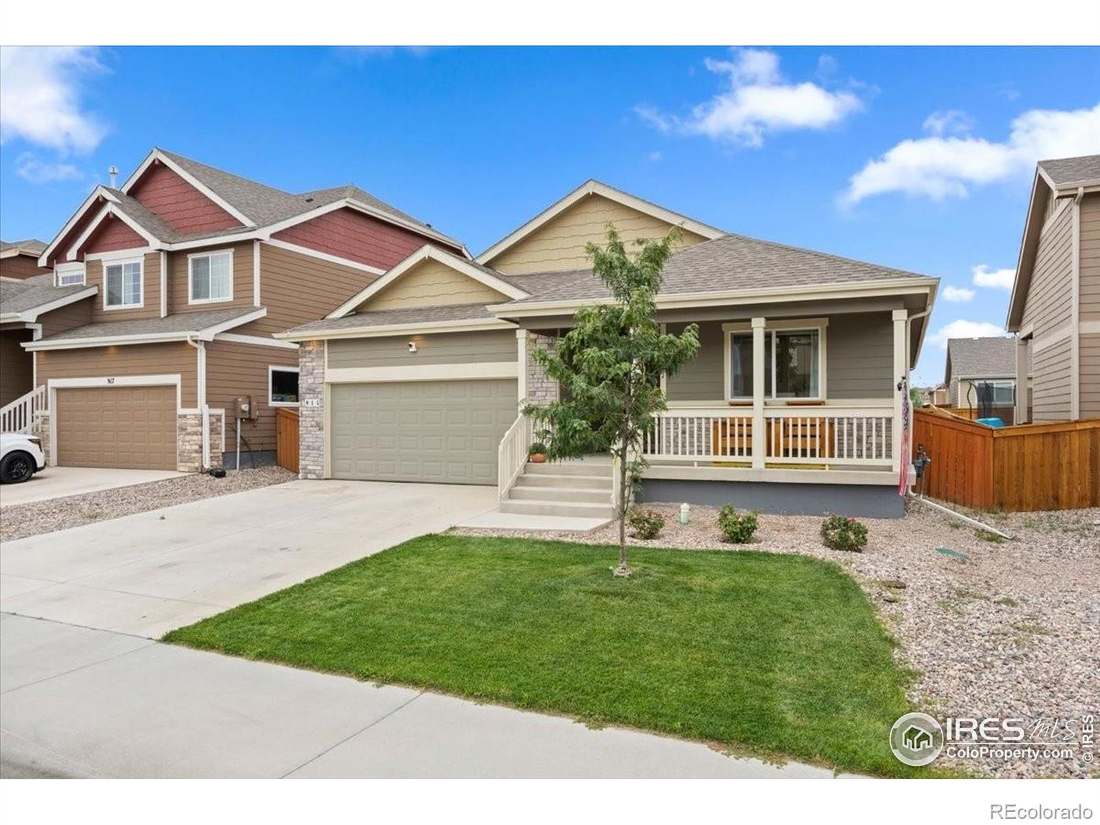 Photo of Listing #IR1043674