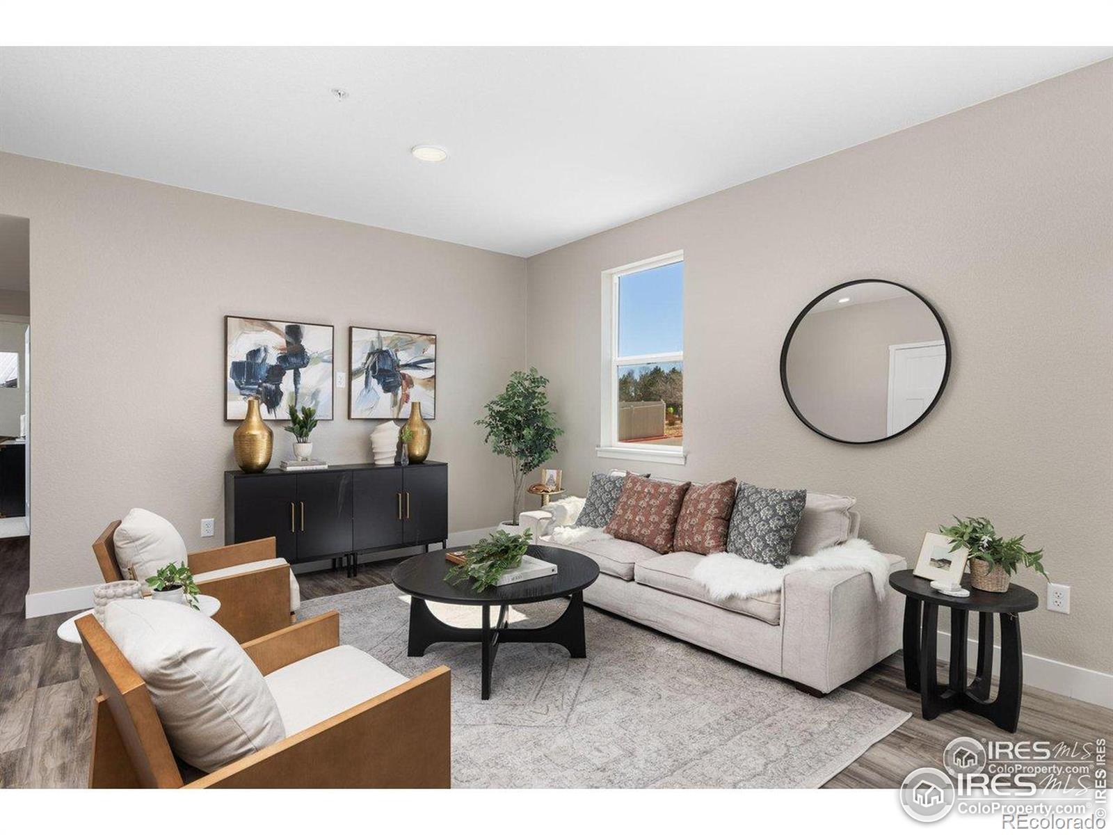 Photo of Listing #IR1043678